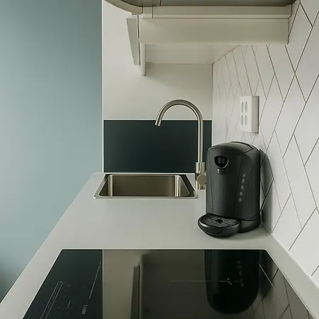 Enjoy Vibes Early Checkin Late Checkout * Oslo