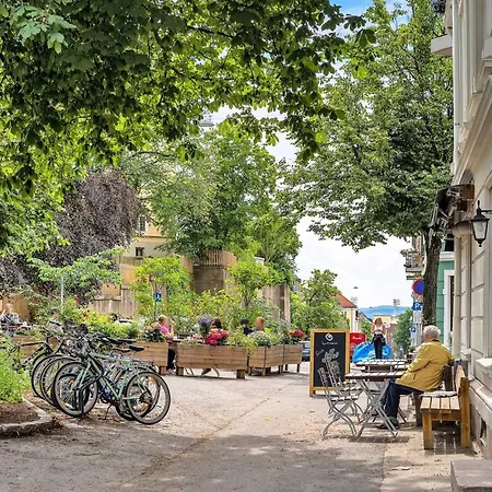 Enjoy Vibes Early Checkin Late Checkout