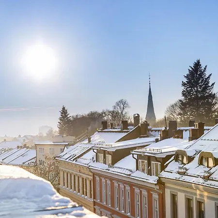 Enjoy Vibes Early Checkin Late Checkout Appartement *