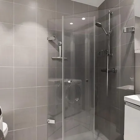 Enjoy Vibes Early Checkin Late Checkout Apartman *