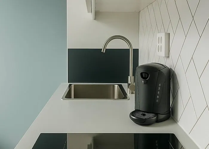 Enjoy Vibes Early Checkin Late Checkout * Oslo