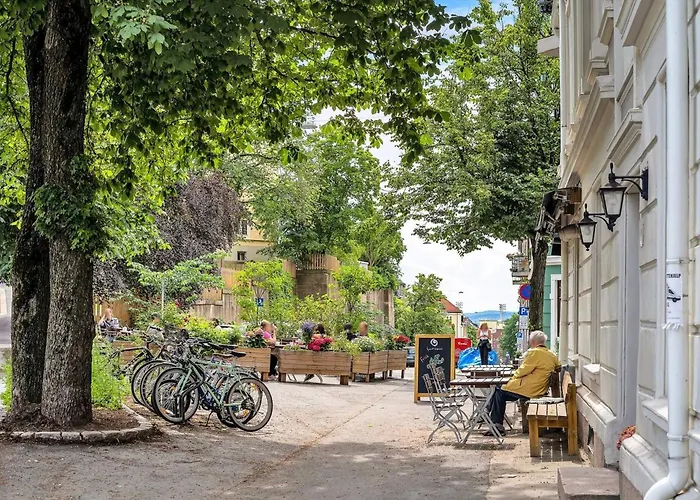 Enjoy Vibes Early Checkin Late Checkout