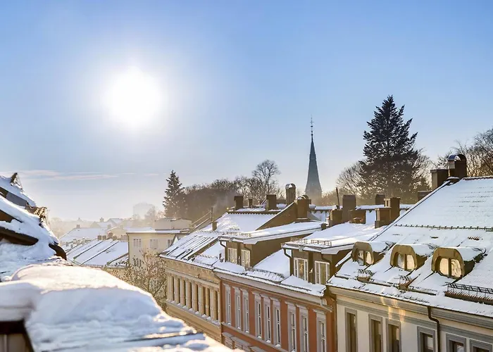 Enjoy Vibes Early Checkin Late Checkout Apartment *