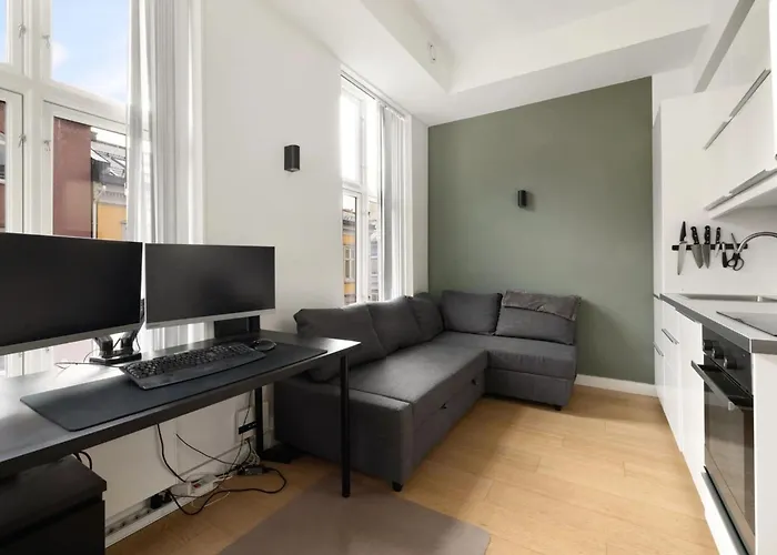 Enjoy Vibes Early Checkin Late Checkout