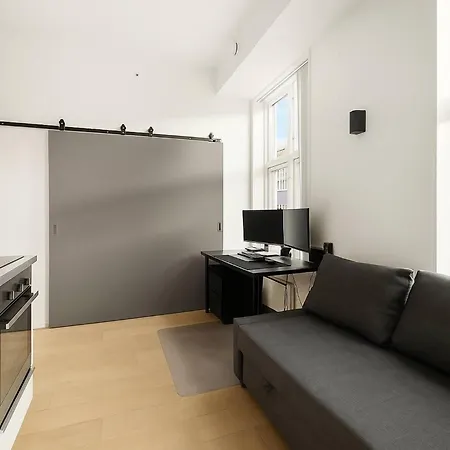 Enjoy Vibes Early Checkin Late Checkout Apartamento *